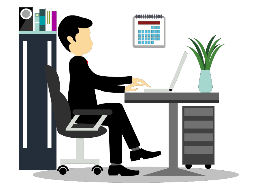 Autorisation utilisation adresse mail - Dipeeo