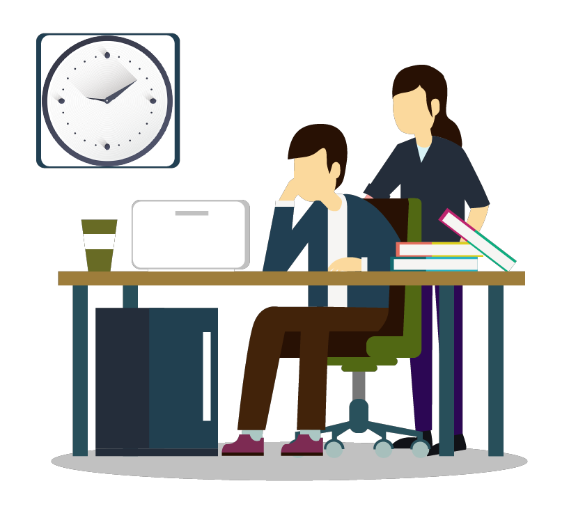 Autorisation utilisation adresse mail - Dipeeo