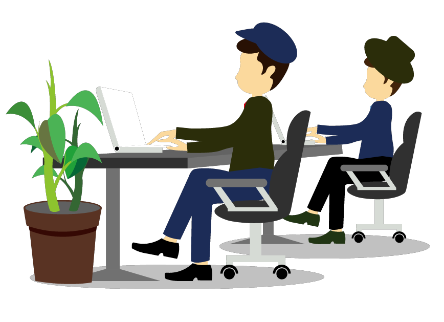 Autorisation utilisation adresse mail - Dipeeo