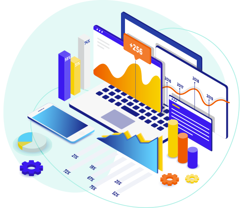 agence digitale rgpd dpo externe
