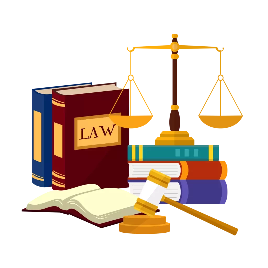 sanction rgpd sanction cnil amende rgpd rgpd sanctions cnil sanction