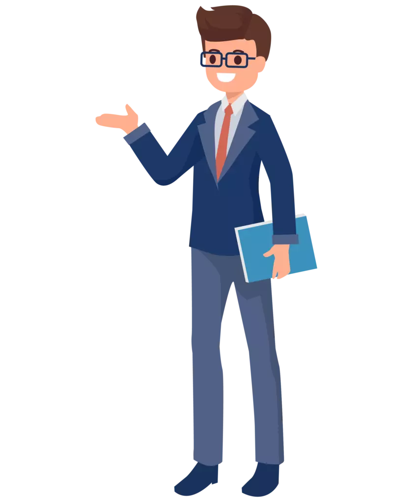 expert rgpd experts rgpd dpo externe données personnelles