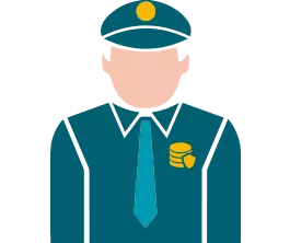 expert rgpd et dpo externe pour protection des données personnelles