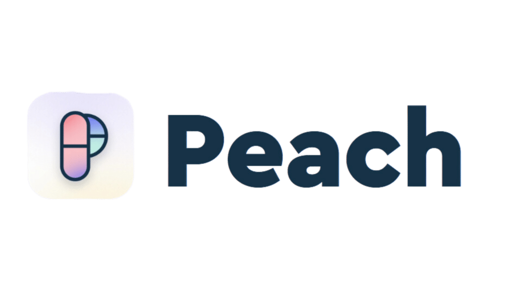 Client Dipeeo - Happypeach été mis en conformité par Dipeeo qui est son DPO externe - Experts RGPD