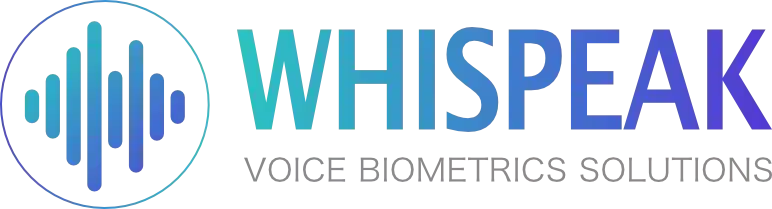 Client Dipeeo - Whispeak a été mis en conformité par Dipeeo qui est son DPO externe - Experts RGPD