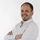 Corentin Le Moal -CEO - Econhomes