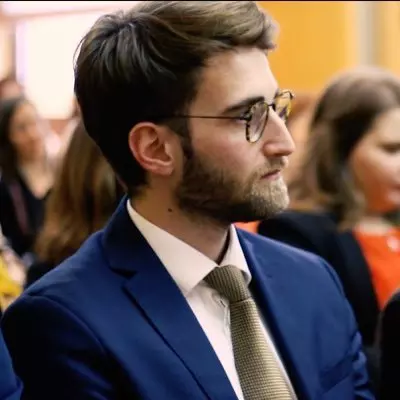 Lead Insights & Analytics   - LeHibou  jean thuriere