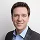 Julien Tesler CEO - Classilio