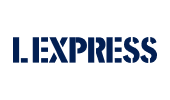 express
