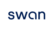 swan