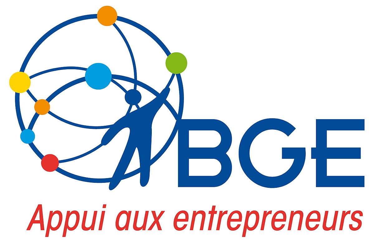 1200px-Logo_BGE_AppuiEntrepreuneurs (1)