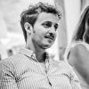 La formation et RGPD