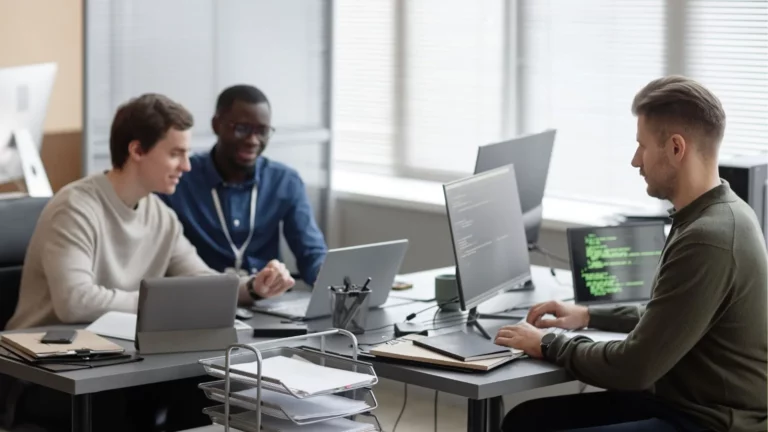 Comment-realiser-un-AIPD-selon-les-recommandations-CNIL