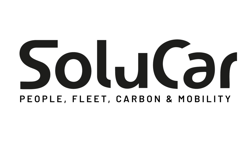 Logo solucar