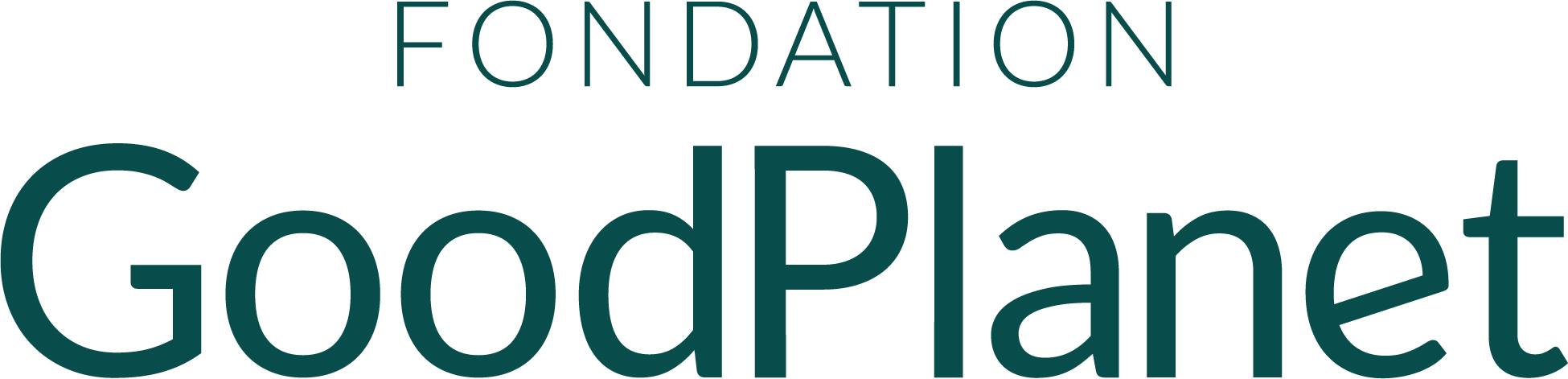 Logo_Fondation_GoodPlanet