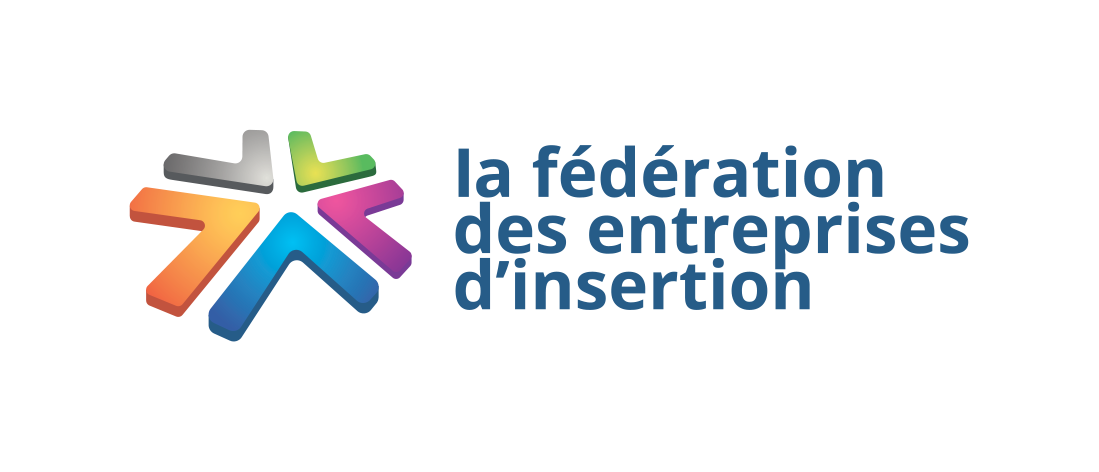Logo_de_la_fédération_des_entreprises_d'insertion