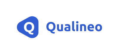 Qualineo-logo-hd-hex315DD3-bleu-clair-cote-a-cote-1