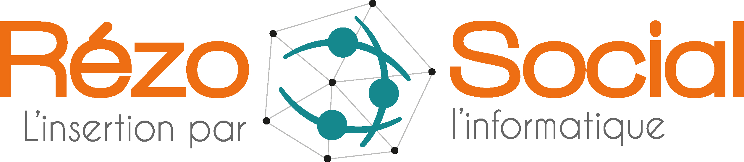 RezoSocial_Logo_RVB-1
