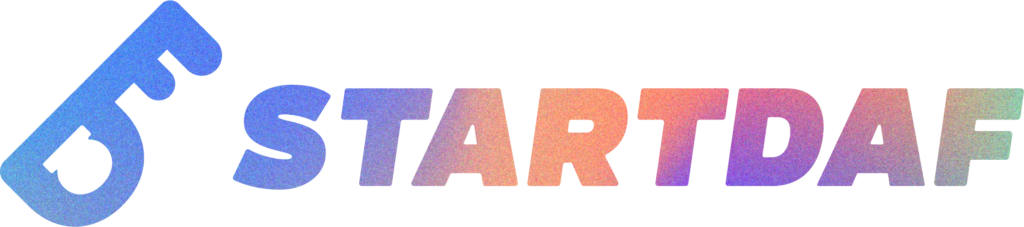 startdaf