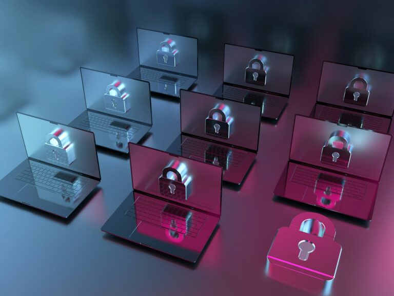 GDPR EXTERNAL DPO