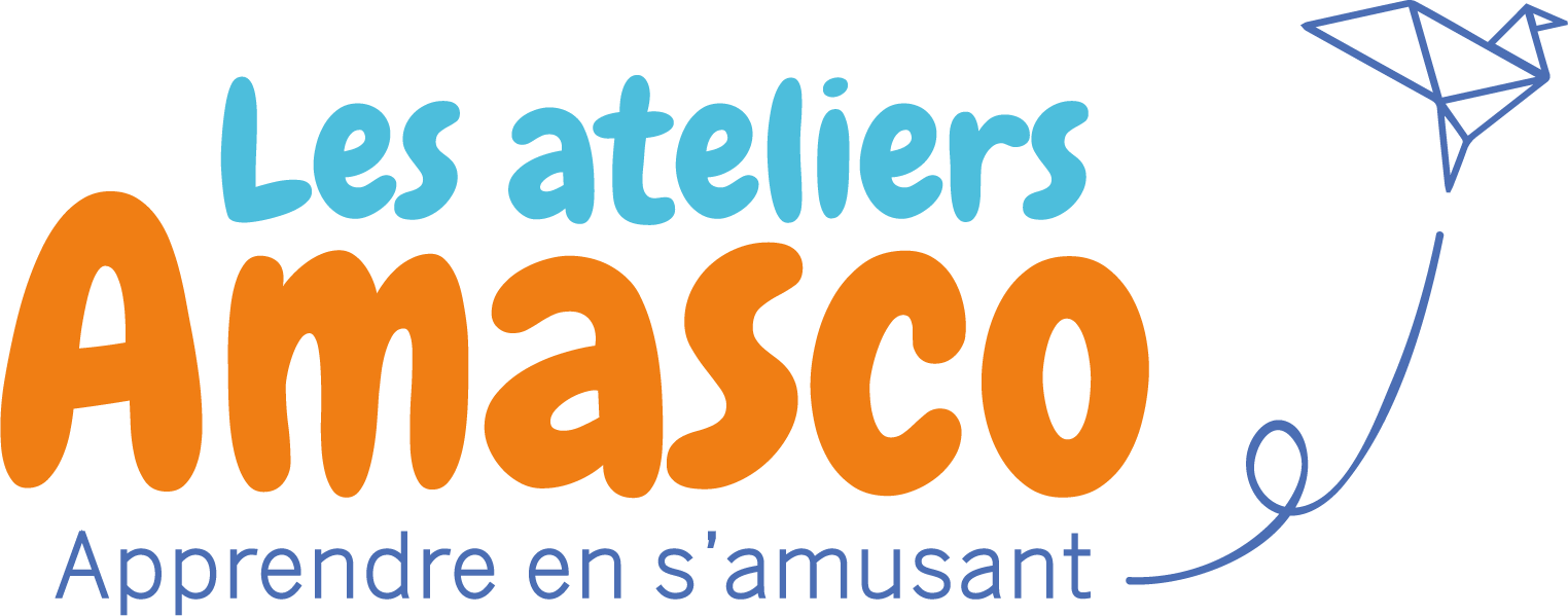 amasco-logo