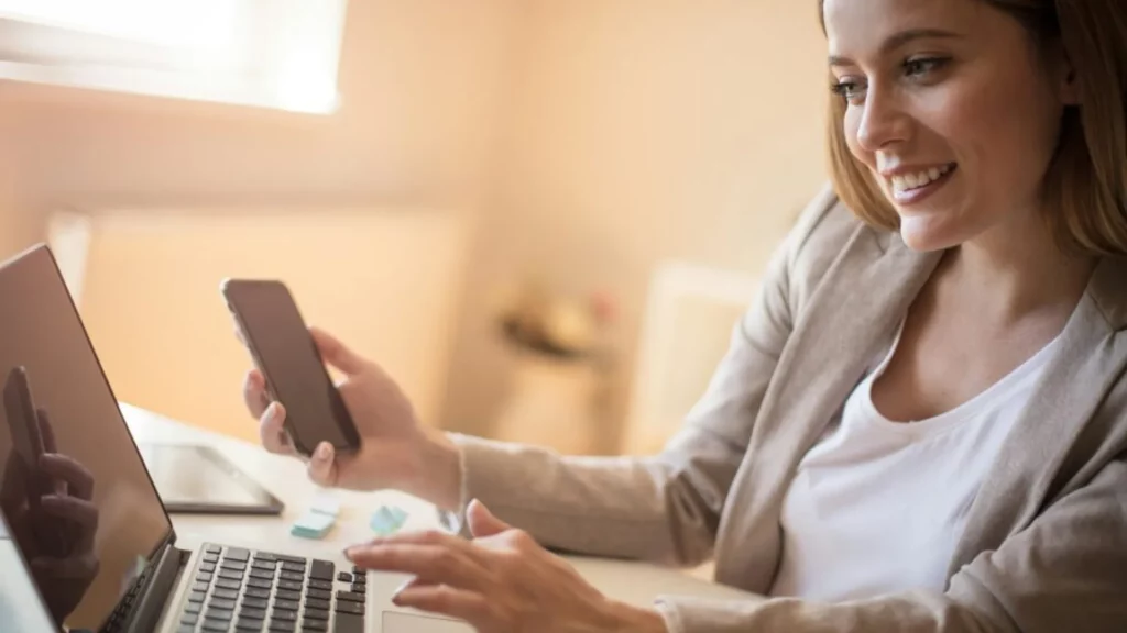 Agence digitale RGPD