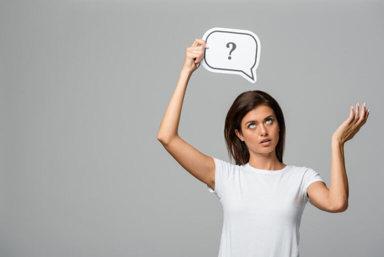 GDPR EXTERNAL DPO