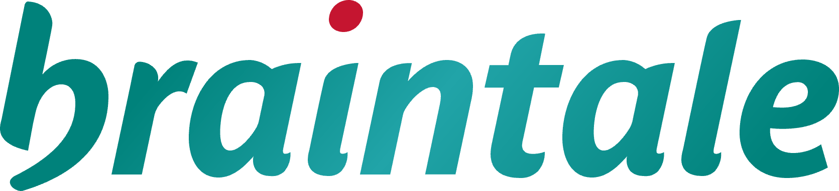 cropped-Logo2022