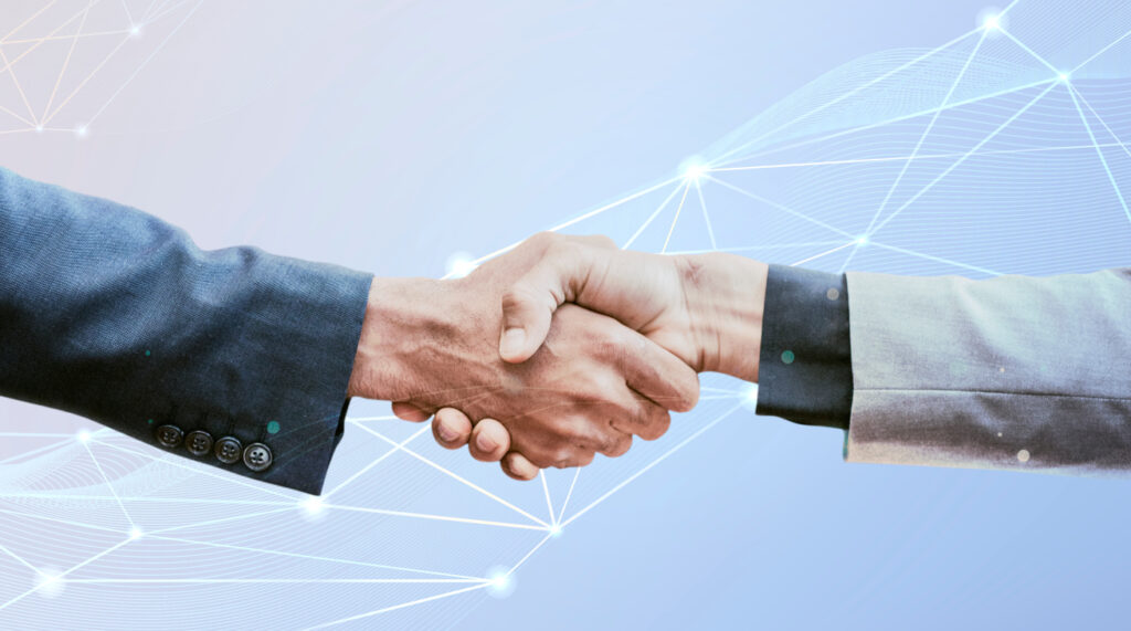 Data Processing Agreement