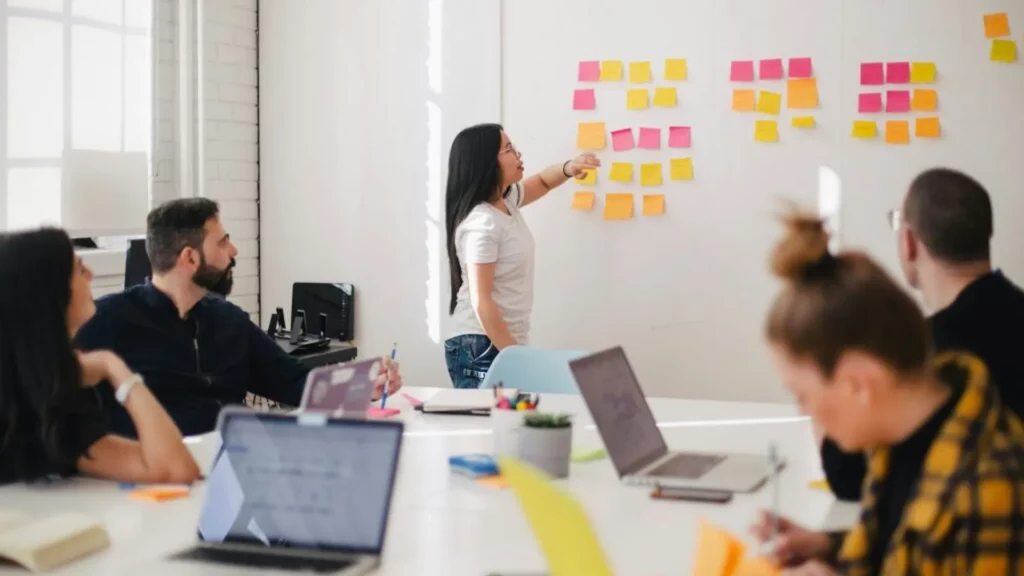 la formation et RGPD