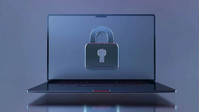 Pourquoi le rgpd est important