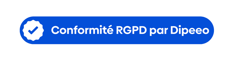 RGPD DPO EXTERNE