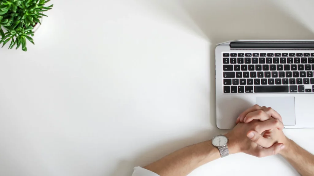 Agence digitale RGPD