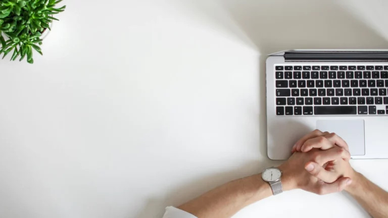 Agence digitale RGPD