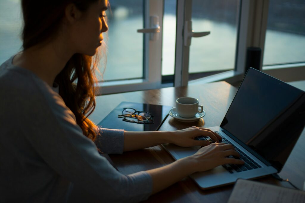 Prospection commerciale et RGPD