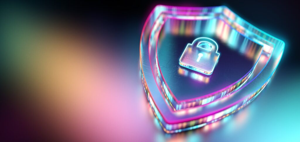 Privacy by Design