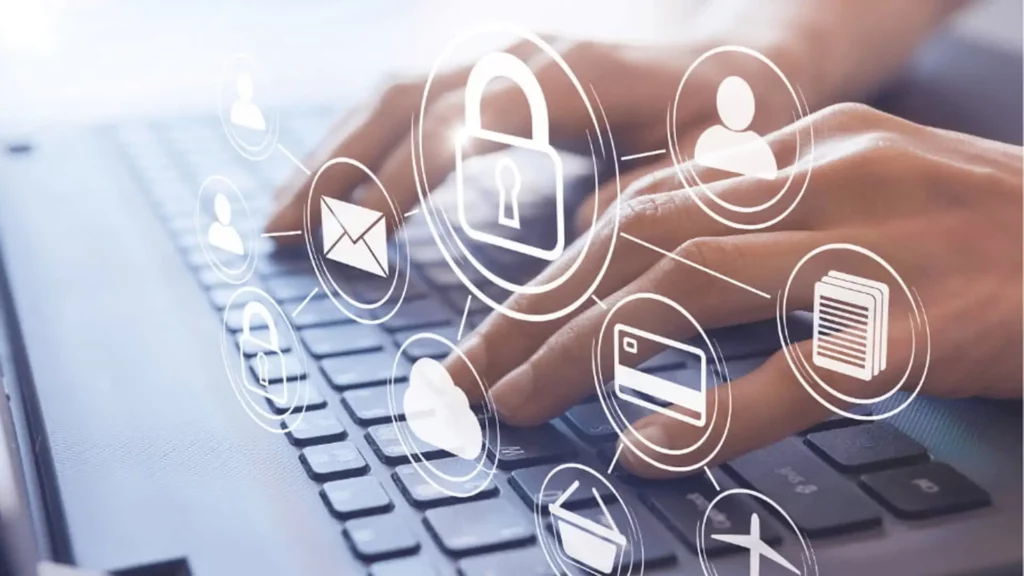 AI Act sous pression américaine