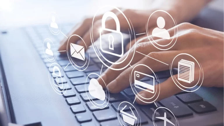 AI Act sous pression américaine