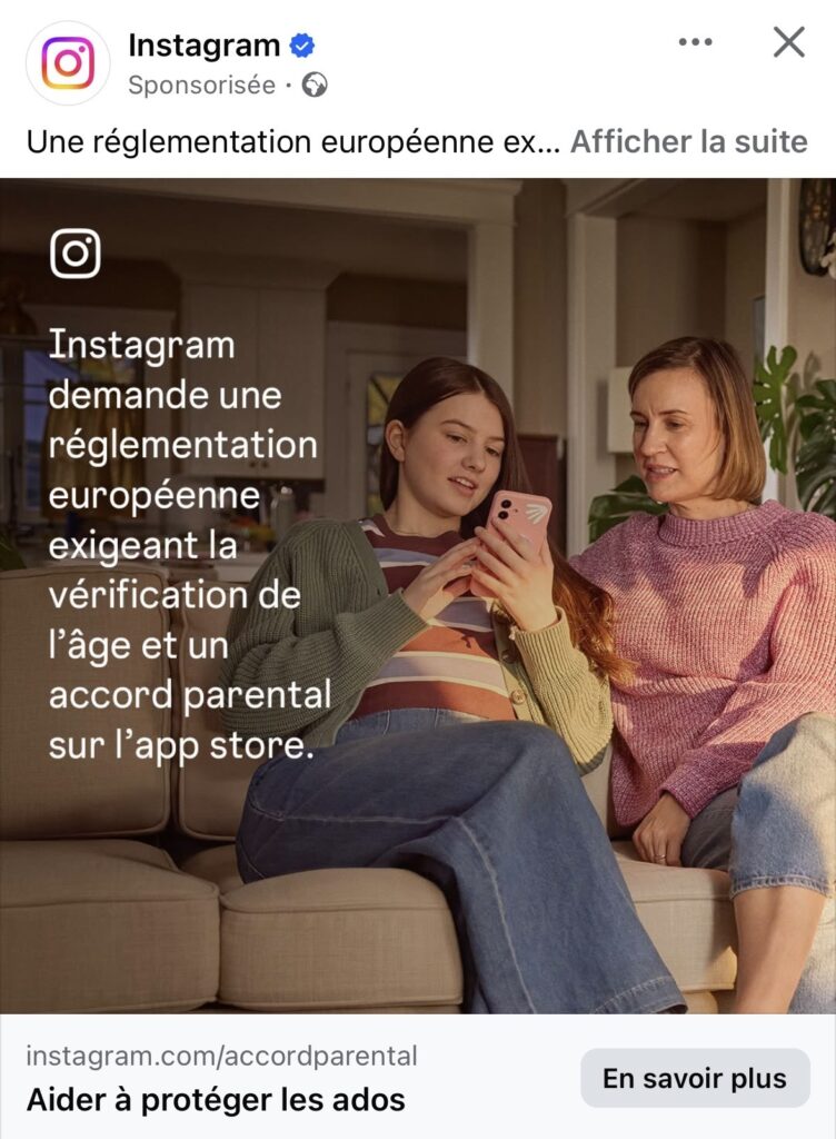 Simplification du RGPD