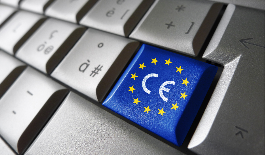 Dispositif médical définition et marquage CE européen