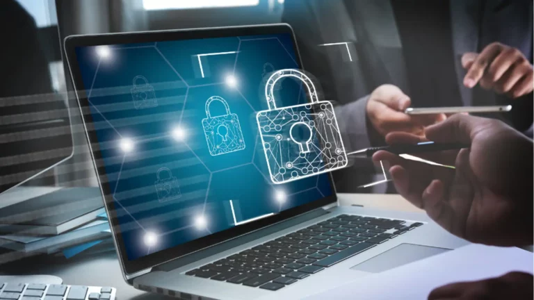 Enjeux, conformité RGPD et solutions