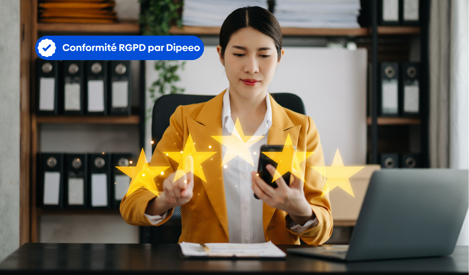 mooc rgpd