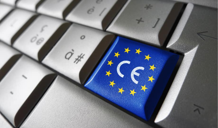 NIS 2 directive : cybersécurité et protection des données en Europe