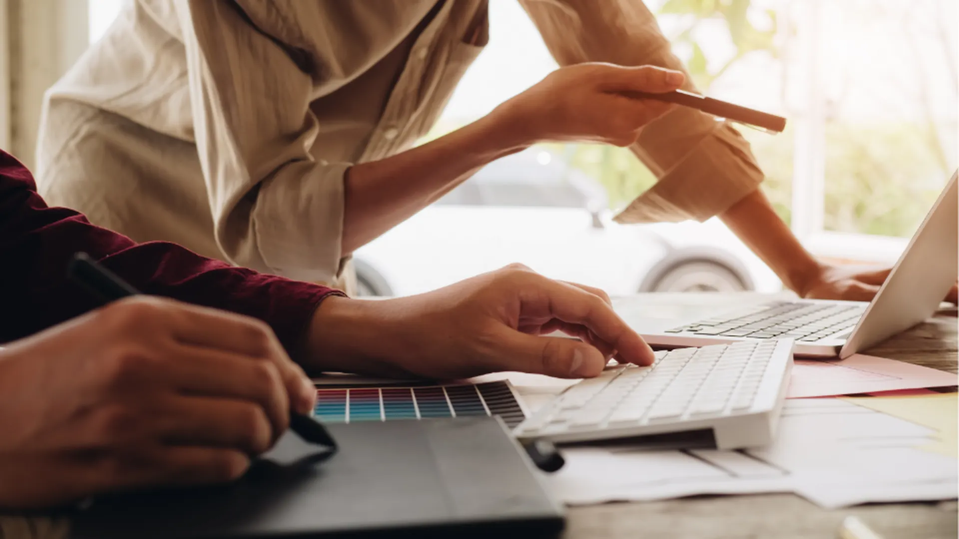 Mission RGPD : rôle, responsabilités et bonnes pratiques pour l’entreprise