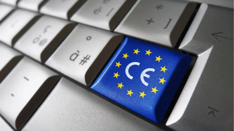 NIS 2 directive : cybersécurité et protection des données en Europe