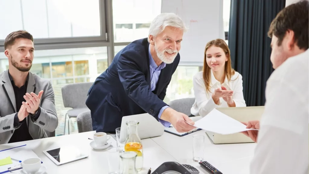 Guide complet ISO 27701 : certification protection des données personnelles