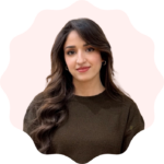 Lilia Dipeeo