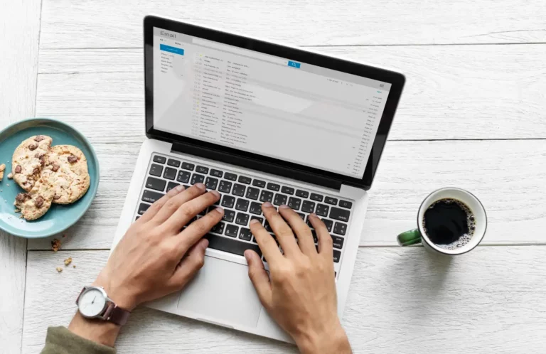 Tracker les ouvertures de mail est désormais interdit par la CNIL - recommandation 2026