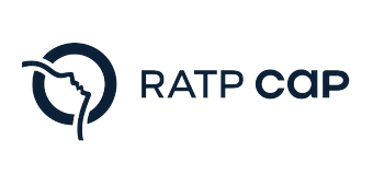 Logo-client-ratp-cap-v2