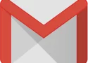 Autorisation utilisation adresses mails - Dipeeo